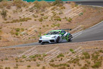 media/May-31-2025-CalClub SCCA (Sat) [[2c1a04e1ee]]/Race/Group 1/Turn 4b/